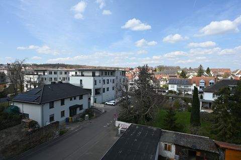 Alzey Häuser, Alzey Haus kaufen