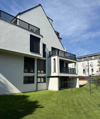 Fb71aa9c-ecfa-4339-a