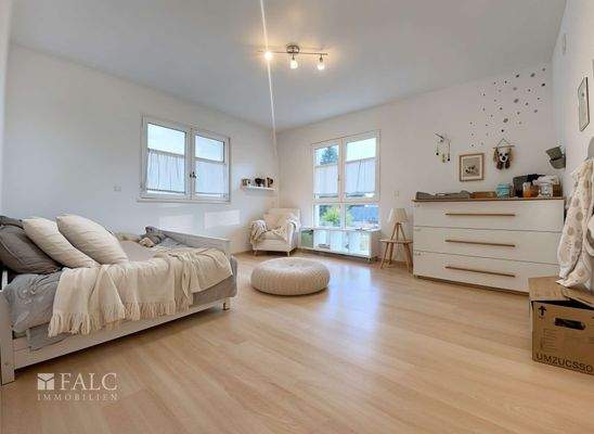 638091a4-10de-4d28-bbd4-5793a78d7346