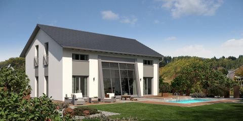 Schemmerhofen Häuser, Schemmerhofen Haus kaufen