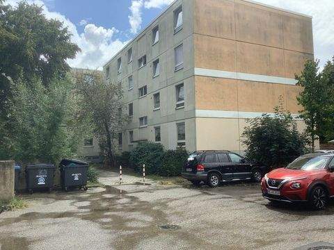 Monheim am Rhein Wohnungen, Monheim am Rhein Wohnung mieten