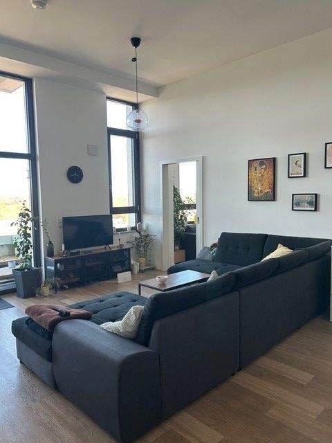 Göttingen Wohnungen, Göttingen Wohnung mieten