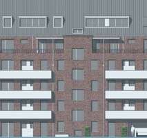 Köln Wohnungen, Köln Wohnung kaufen