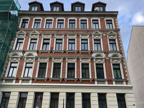 Leipzig Wohnungen, Leipzig Wohnung kaufen