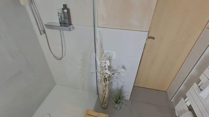 EG Badezimmer Detail 03