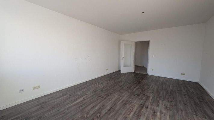 PXL_20250915_161457308