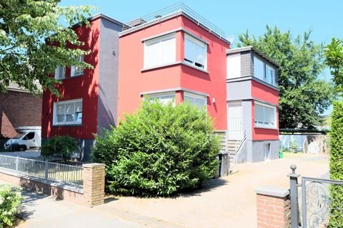 Goch Häuser, Goch Haus kaufen