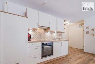 1 Whg. 2,5 ZImmer (9)