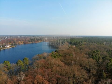 Berlin Grundstücke, Berlin Grundstück kaufen