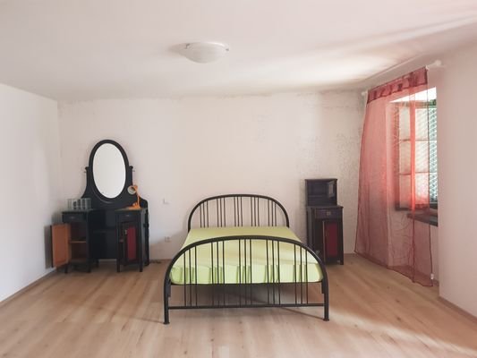 Schlafzimmer_OG