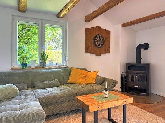 EG_Wohn- und Essbereich