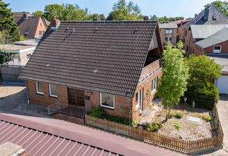 Luftbild