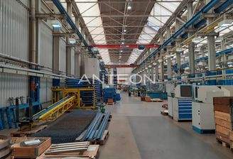 75833/75833-intern5#Innenansicht