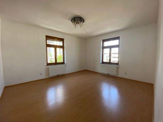 Foto 02.06.23, 10 51 26.jpg