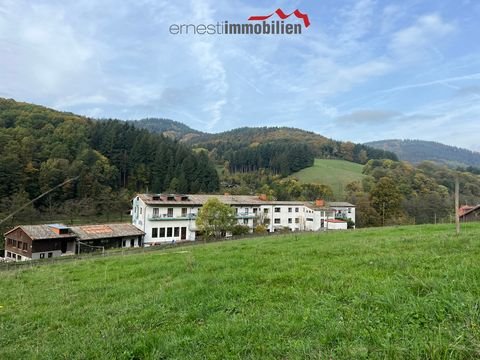 Heiligkreuzsteinach Häuser, Heiligkreuzsteinach Haus kaufen