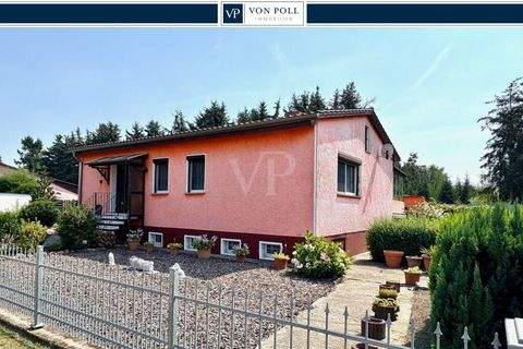 Nauen Häuser, Nauen Haus kaufen