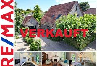 Verkauft