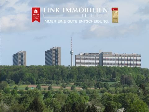 Stuttgart Wohnungen, Stuttgart Wohnung mieten