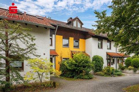 München Häuser, München Haus kaufen