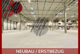 INFOS UNTER: 06171-586000