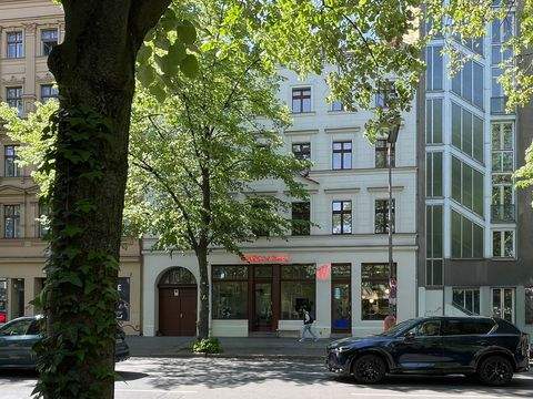 Berlin Wohnungen, Berlin Wohnung kaufen