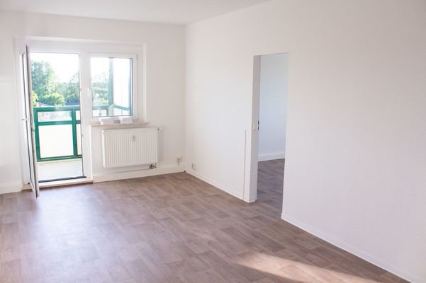 Wohnzimmer_2