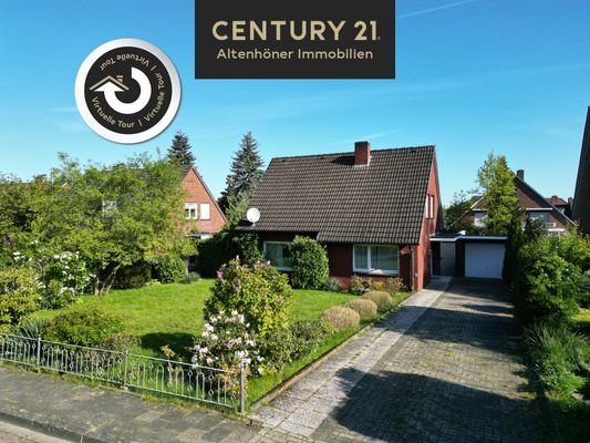 Century21