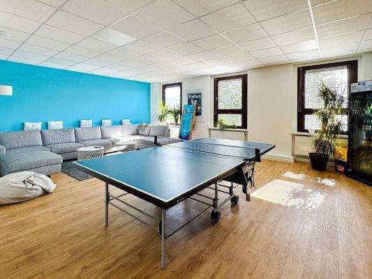 Beispielansicht nach Sanierung