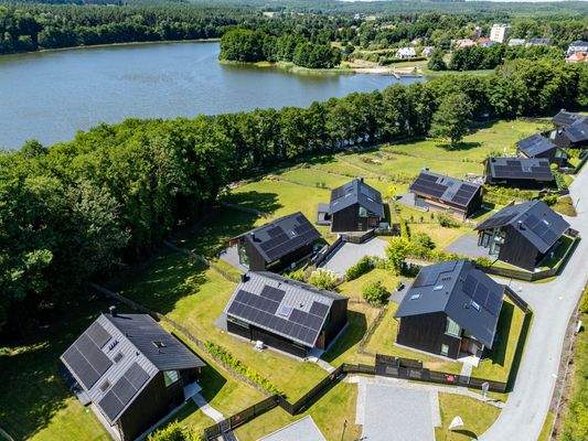 Truemper-Immobilien-Exklusive Neubau Häuser in Kolczewo00006