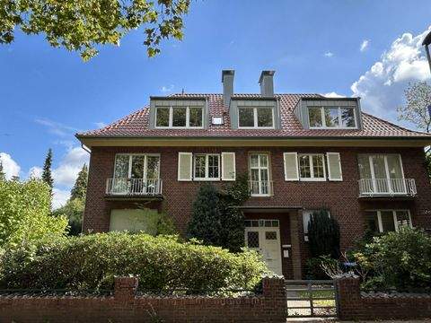 Münster Wohnungen, Münster Wohnung kaufen