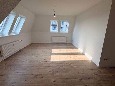 Brunsbüttel Wohnungen, Brunsbüttel Wohnung mieten