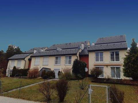 Stoob Wohnungen, Stoob Wohnung mieten