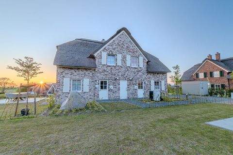 Lohme Häuser, Lohme Haus kaufen