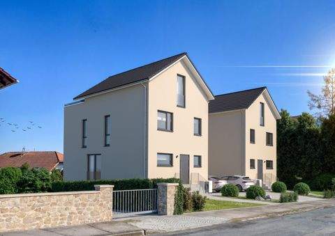 Erfurt Häuser, Erfurt Haus kaufen