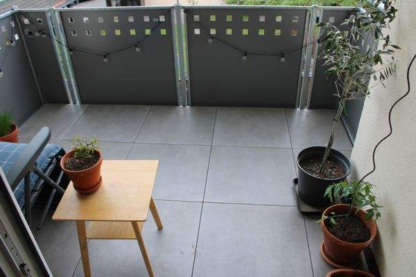 Balkon.JPG