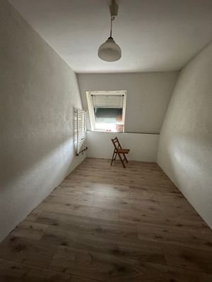 Zimmer 1. OG