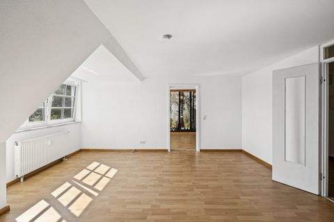 Berlin Wohnungen, Berlin Wohnung kaufen