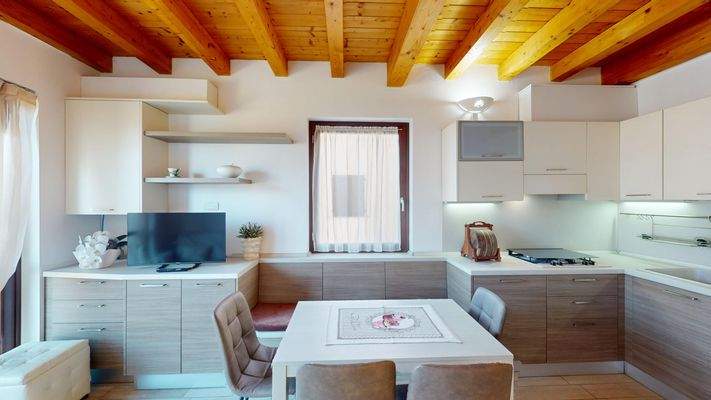 AB-073-12-Monolocale-a-Tremosine-11062025_095424.j