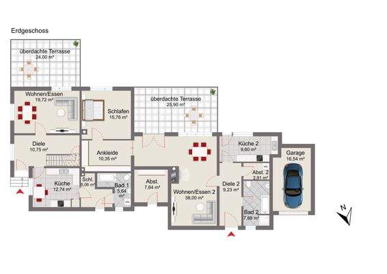 37390_784056_2048999_Maklaro_OSS_Grundriss_FIO-646898-2427_Erdgeschoss_1900_2300_jpg