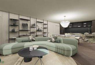 Gartenwohnung, Immobilien-Kurz-Salzburg