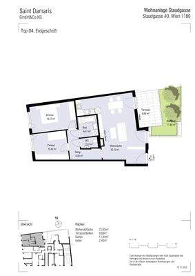 Top 04, Erdgeschoß_0.jpg