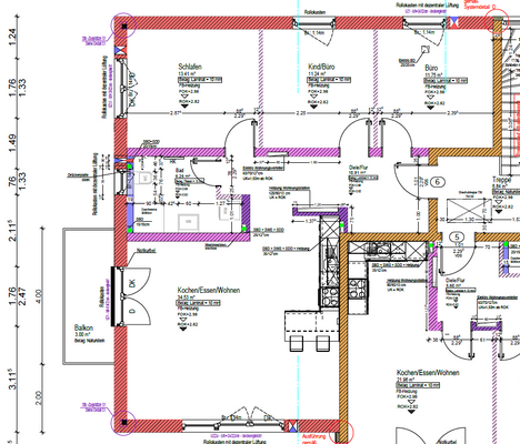 Grundriss 4-Zimmer HLR 25.png