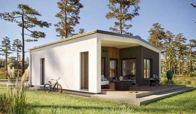 super Preis-Leistungs-Empfehlung