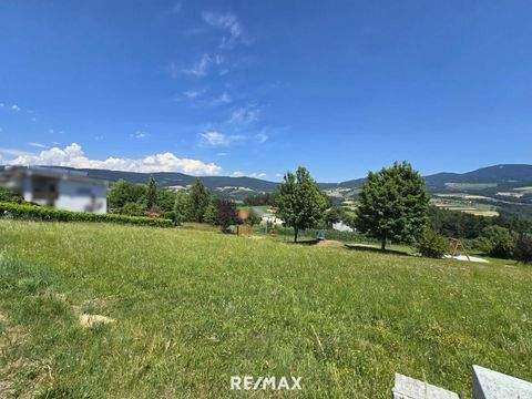 Köppelreith Grundstücke, Köppelreith Grundstück kaufen