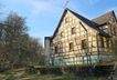Wohnhaus
