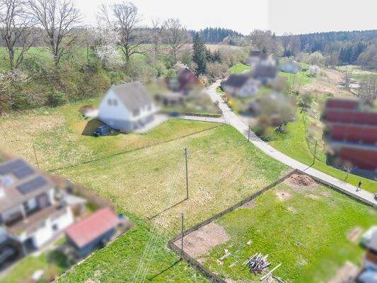 250416_Bauplatz Magenbuch-Neu -7 Kopie