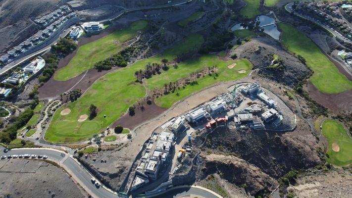 WhatsApp Image 2025-12-04 at 18.55.27 (1) (1).jpeg