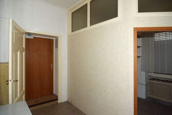 Bahnhofstraße 6 – 56850 Enkirch