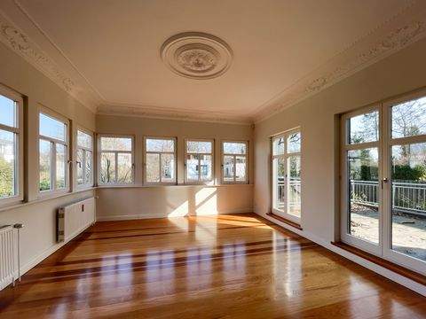 Hamburg Wohnungen, Hamburg Wohnung kaufen