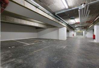 Garage quer1_250 dpi